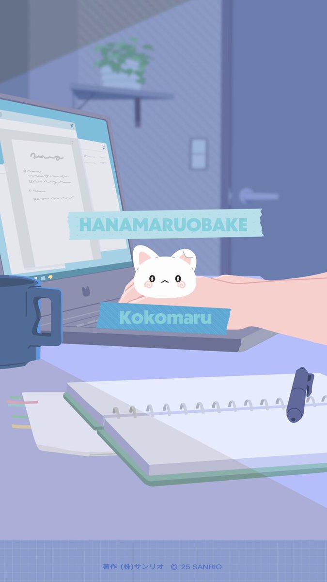 Daichi (@da1blue) / Posts / X