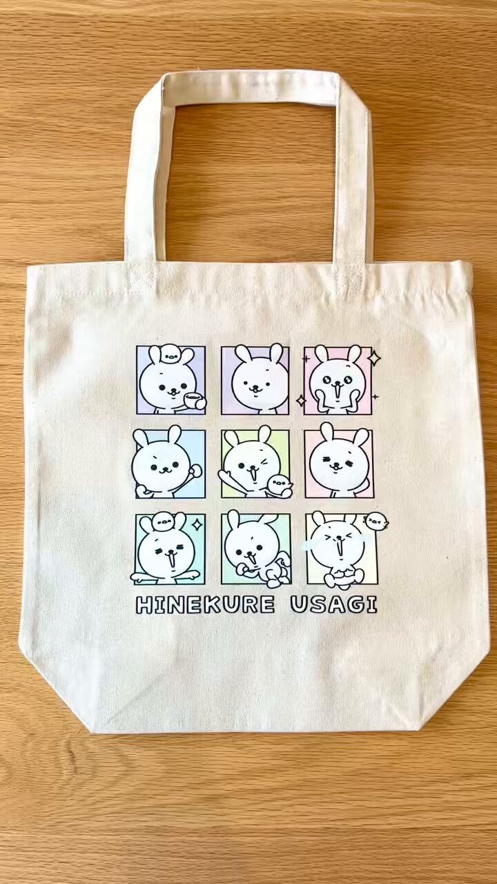 ともぞー様 リクエスト 9点 まとめ商品 ともぞー (@tomozo_stamp) / X