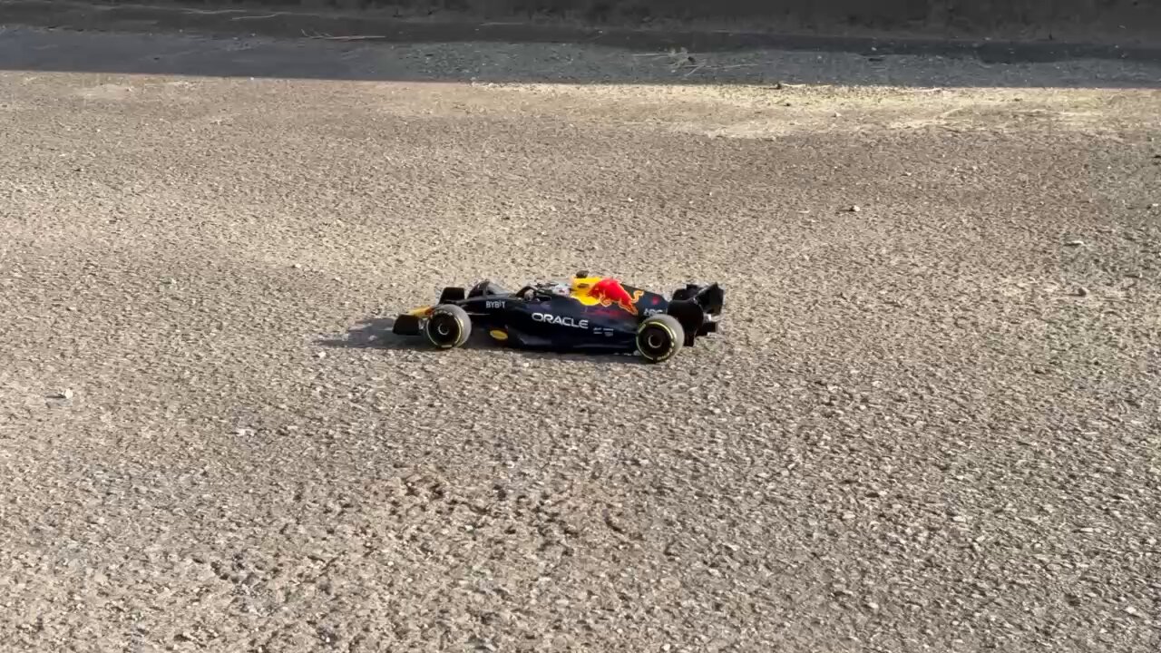 ＳＫ⭐︎お値下げお断り オプションナンバーワン on X: 