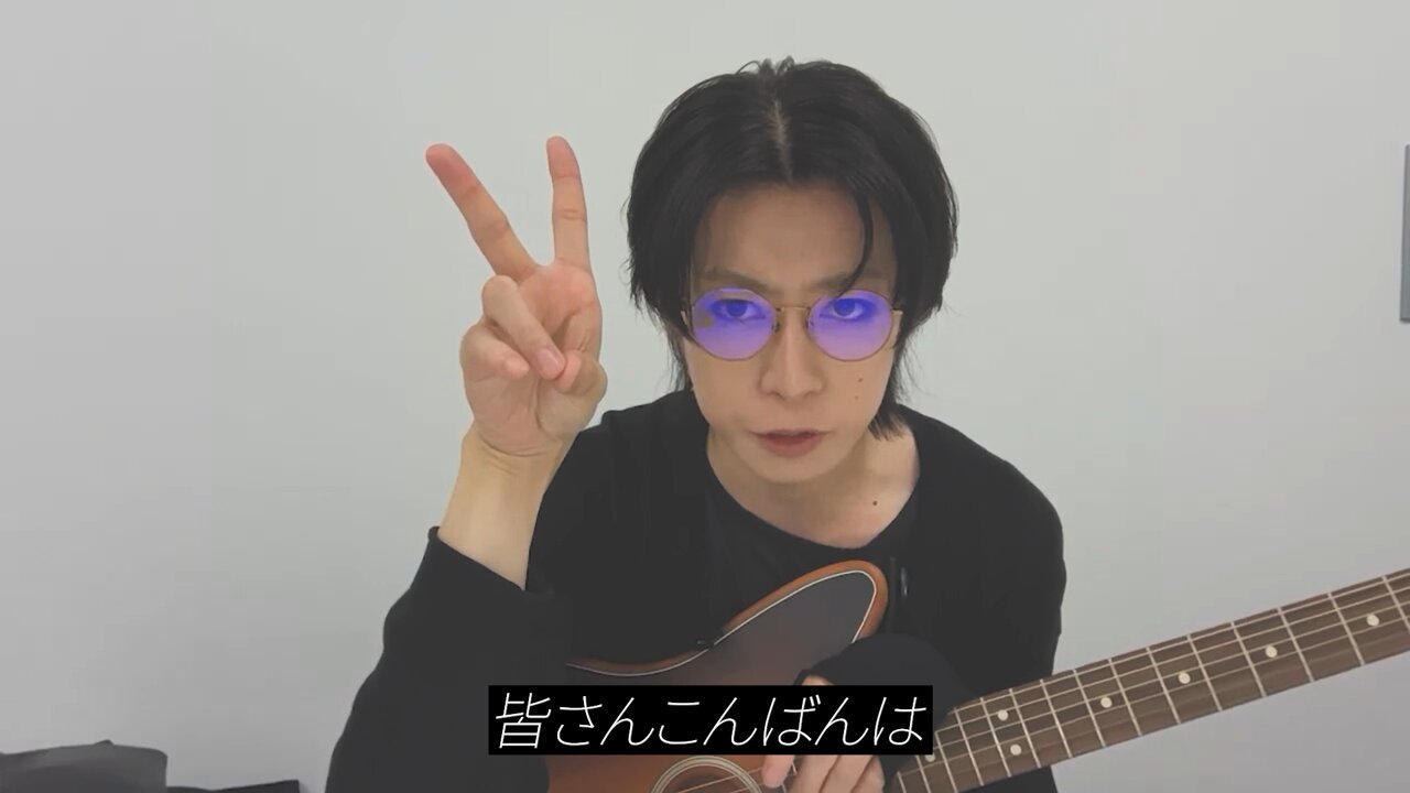 SHIN (@SHIN_20161224) / X