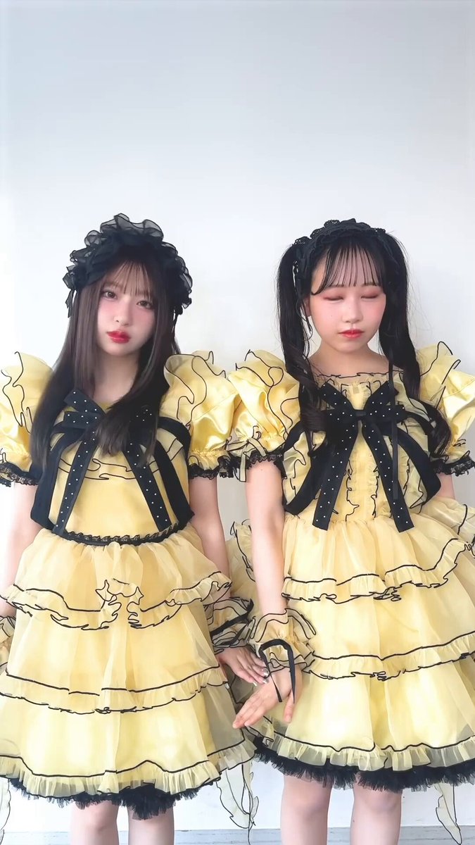 chik☆プロフ確認お願い致します☺︎ Miyuki Chikara on X: 
