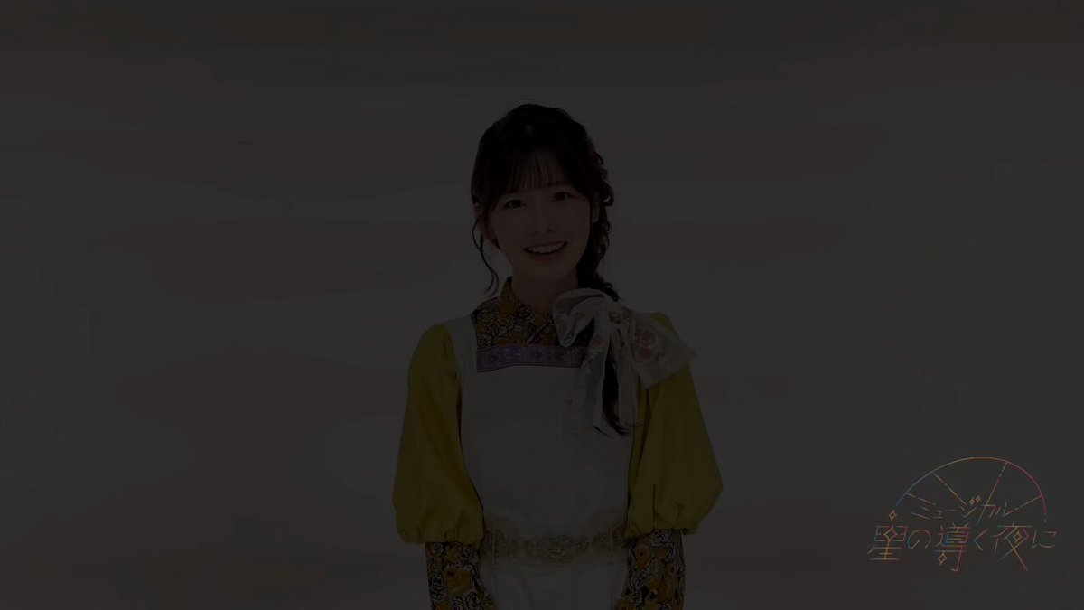 浅井七海 (@_asainanami) / X