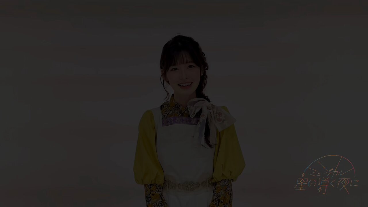 浅井七海 (@_asainanami) / X