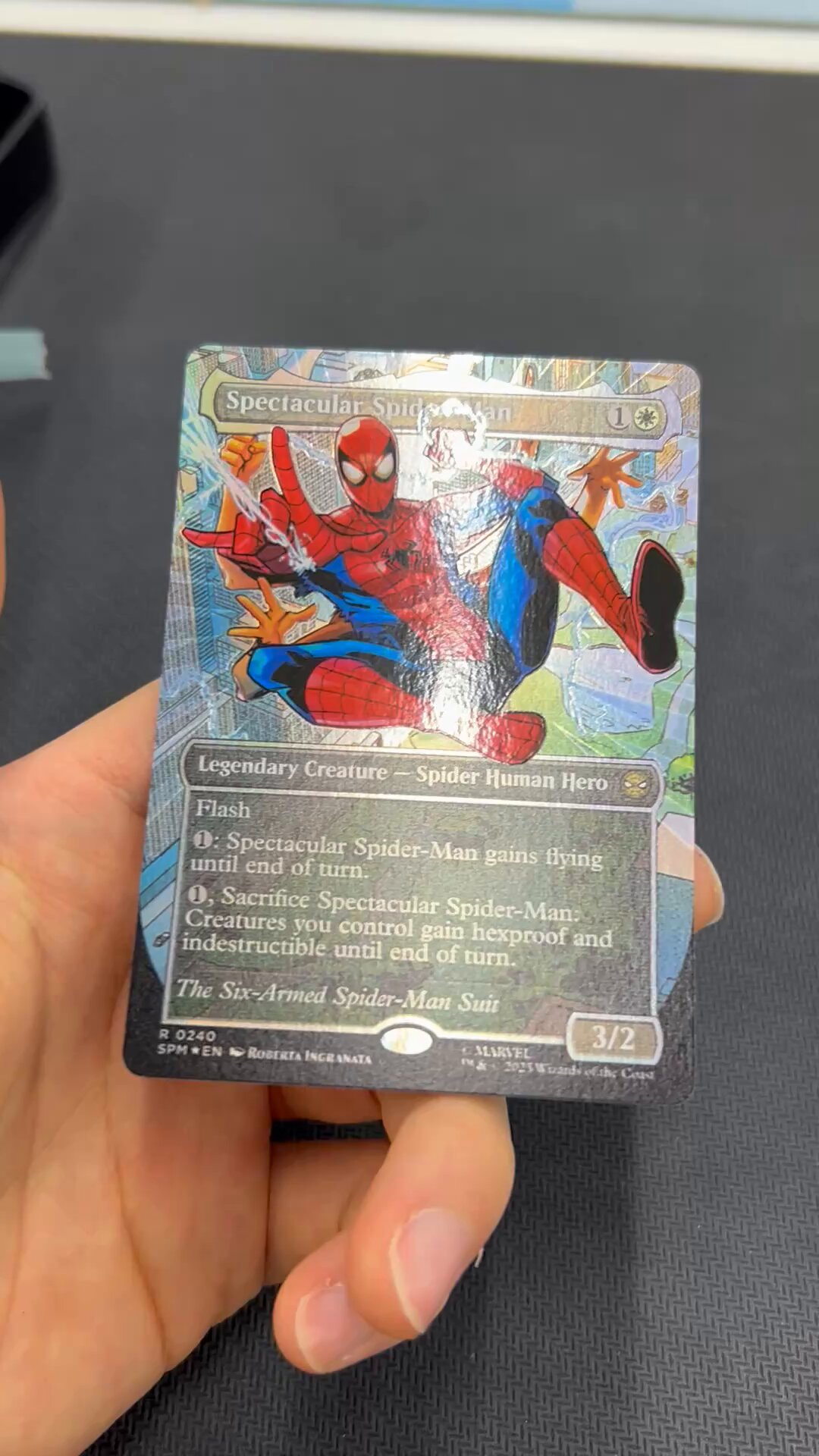 東京MTG - TokyoMTG.com on X: 