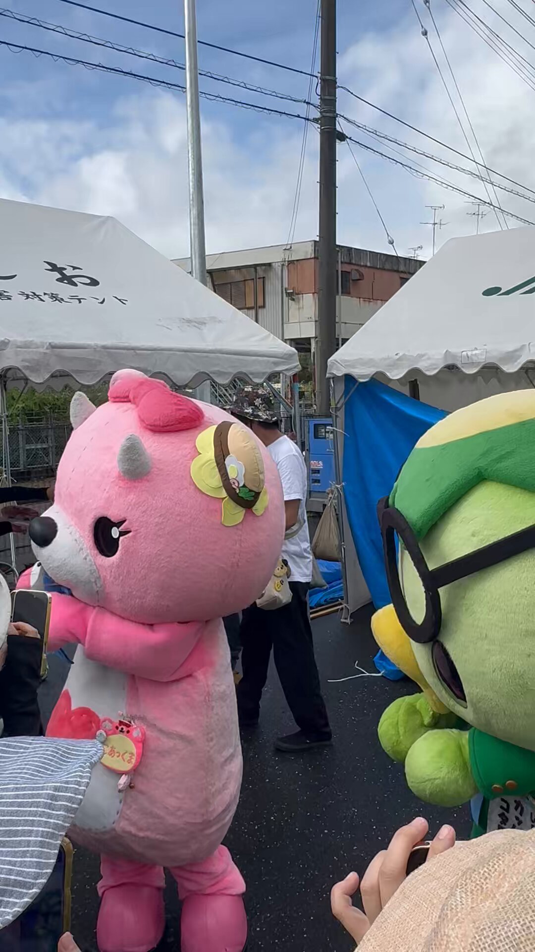 るにゃ🎀 (@nyaax274xx) / X