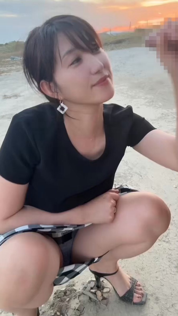 Video oleh @neetbugyo