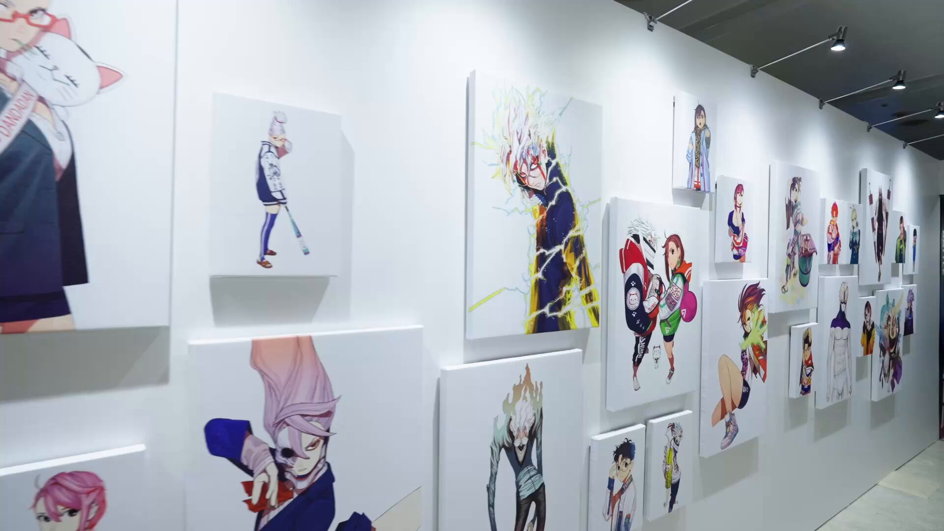 Highlights by ダンダダン ゲンガテン (@dandadangenga) / X