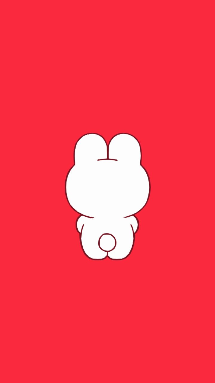 うさぎさん◆プロフ参照◆発送遅れます様用　アンネームドメモリー　キャンバス 鈴苗 on X: 