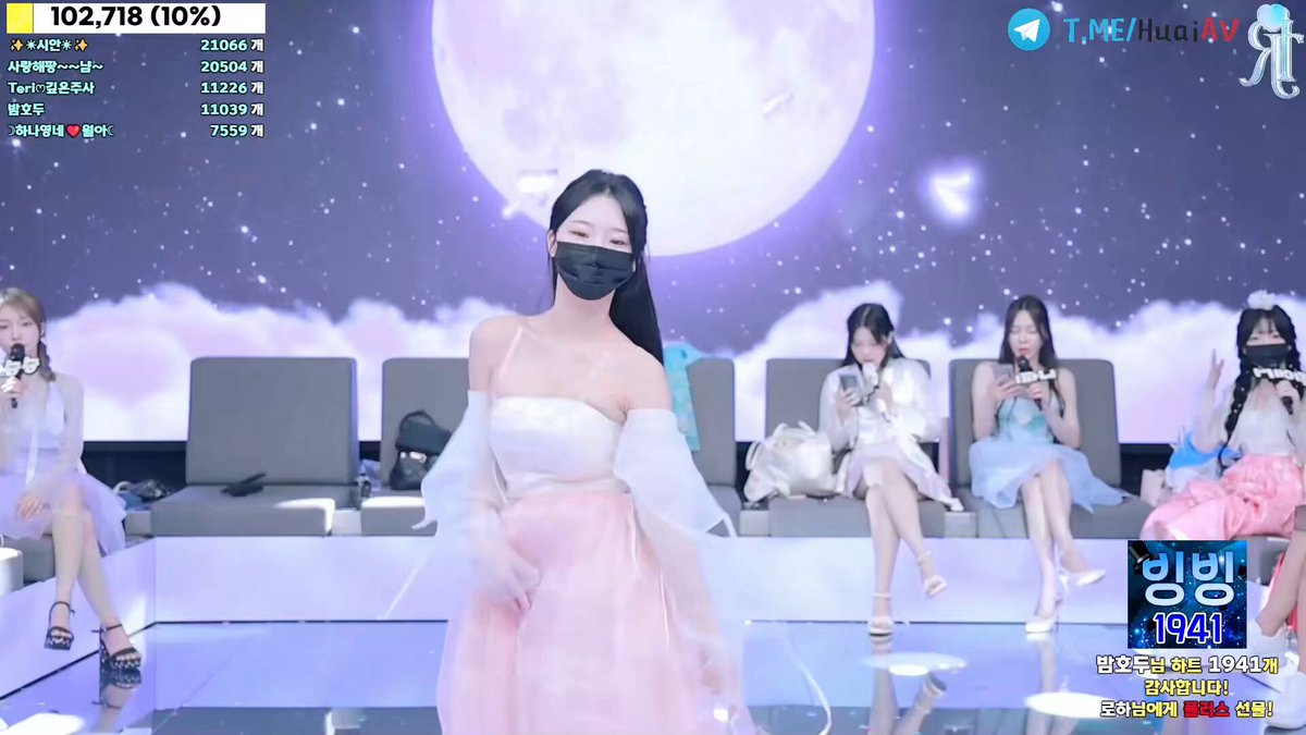 Video oleh @Brighto15615589