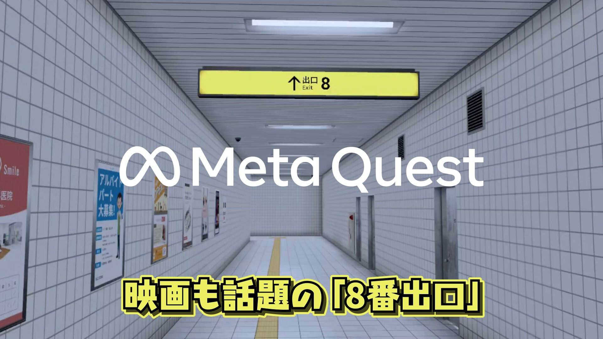 ポッキー (@Pocky_Sweets) / X