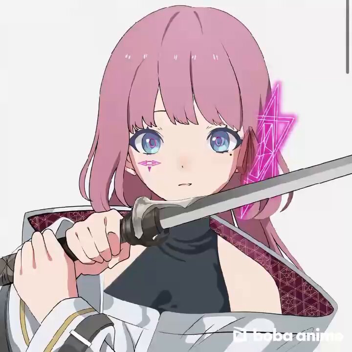 コモンセンスまとめ売り(⁠☆⁠▽⁠☆⁠) Amazon.co.jp: Z/X ゼクス くるくるするガロット（コモン