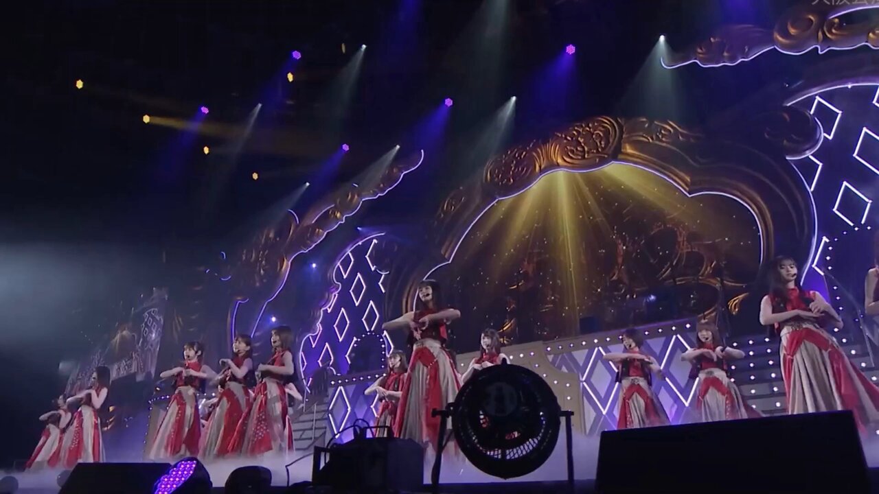 乃木坂リズムフェスティバルの順位報酬 生田絵梨花さんのキャップサイン入り✨ 乃木坂46 生田絵梨花 直筆サイン入りデカ缶バッジ 乃木フェス