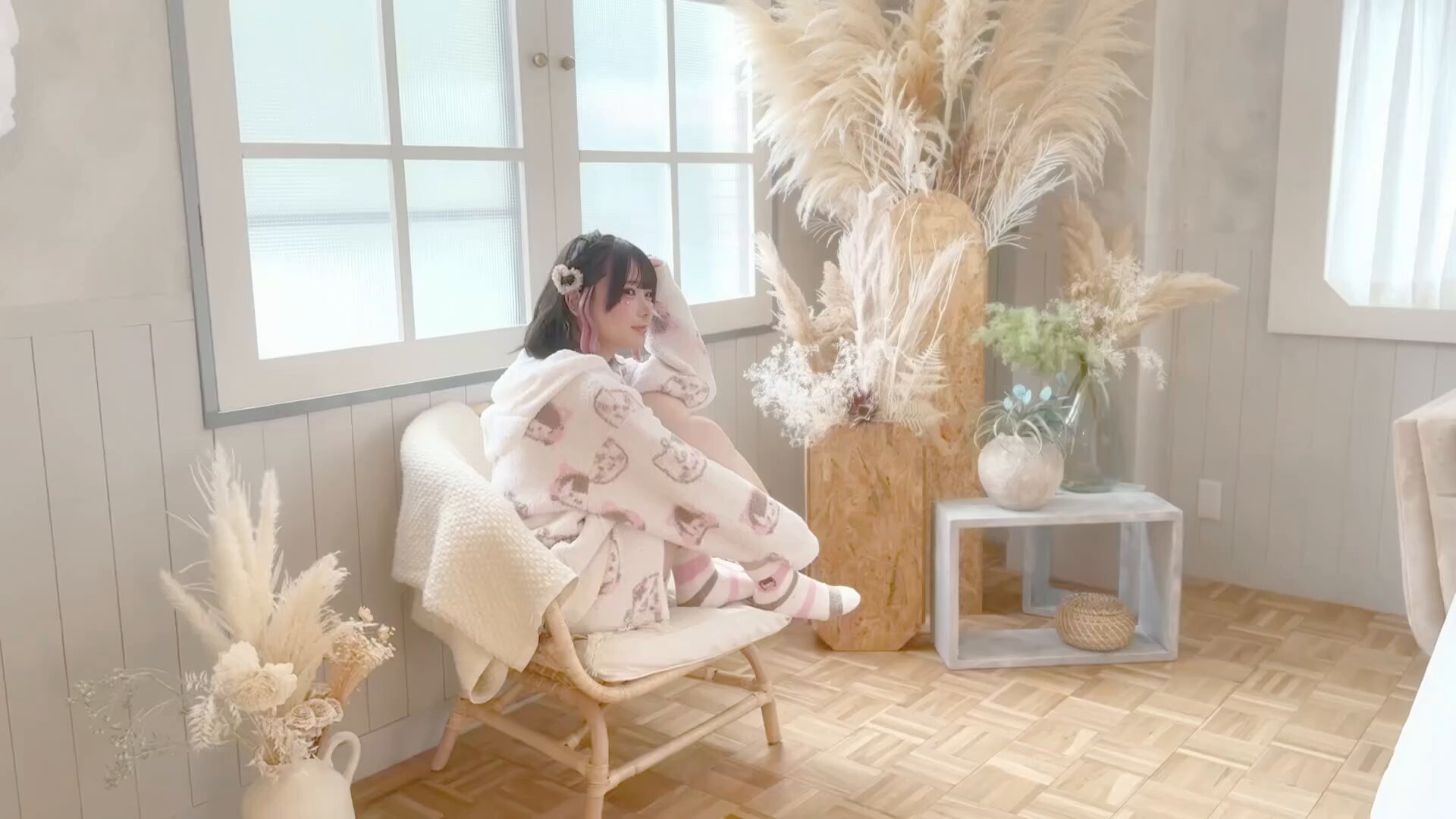 たまちゃんページ GzrRXKVb0AAWuC3.jpg