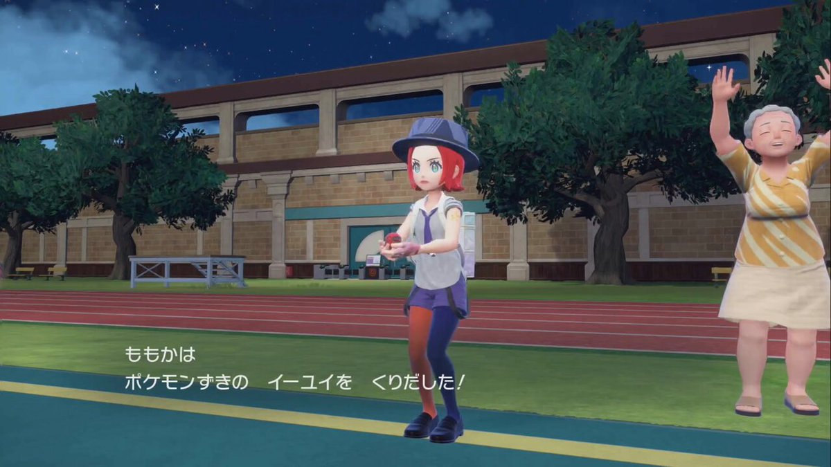 スイカ✣ℝさま♡ スイカのスロット屋🍉(suica編) (@suicaa_melonn31) / X