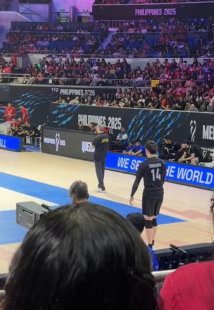 石川の奇跡 ヨ8055とスユニ60 218 上砂川駅跡 - 凹凸プラ陳列館