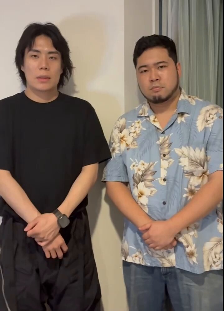 【chimaki】〜７月・８月分お取り置き〜 Amazon｜曙産業 とびだせ！ブロックおにぎり レッド CH-2118