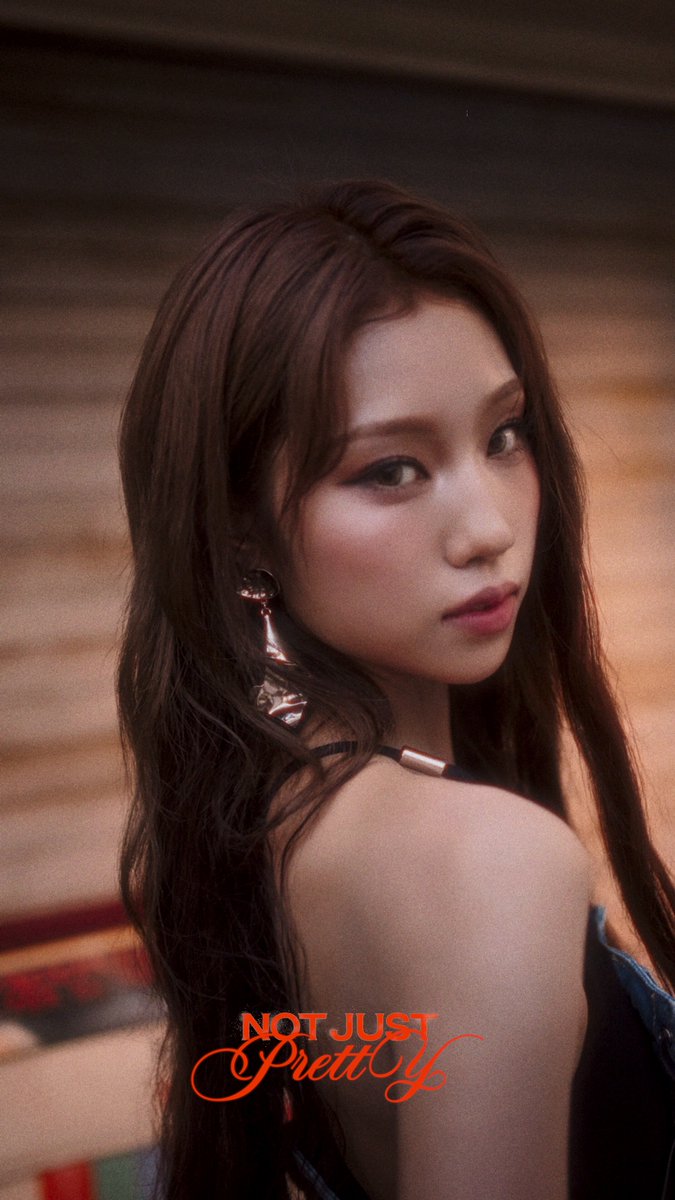 izna JP (@izna_offcl_jp) / X