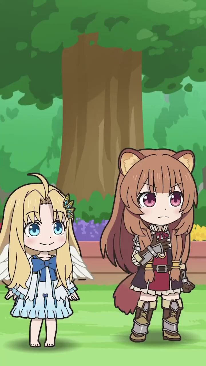 でんでん様 でんでん (@dengekidivine) / X