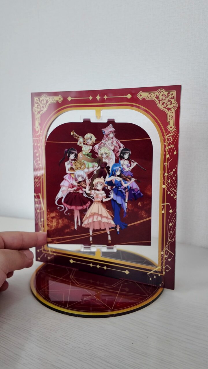 キンプリ　未開封　11点 キンプリ未開封11点