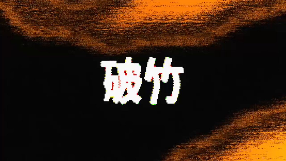 ammo Orange Owl Records ギターピック【3枚】 ammo Orange Owl Records ギターピック【3枚】 ammo Orange Owl