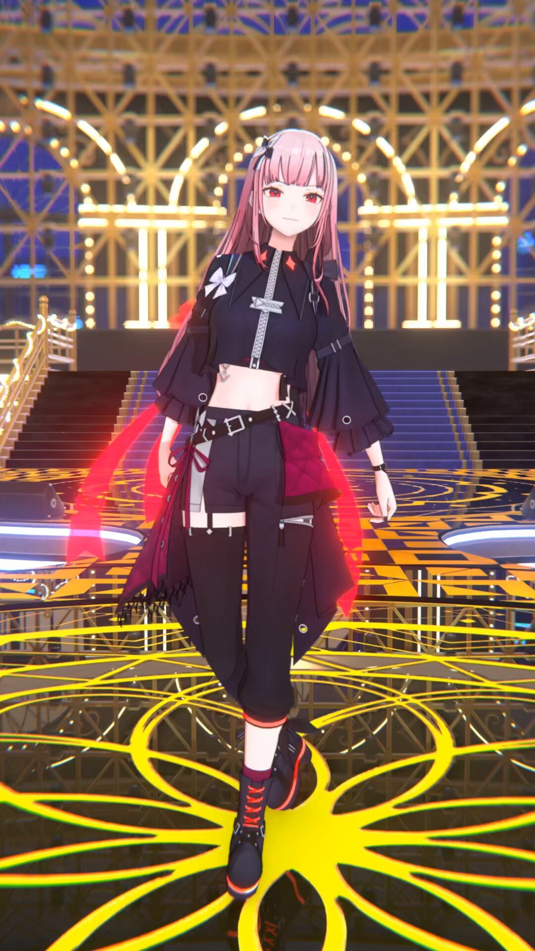 森ちゃん (@jzx_175w) / X