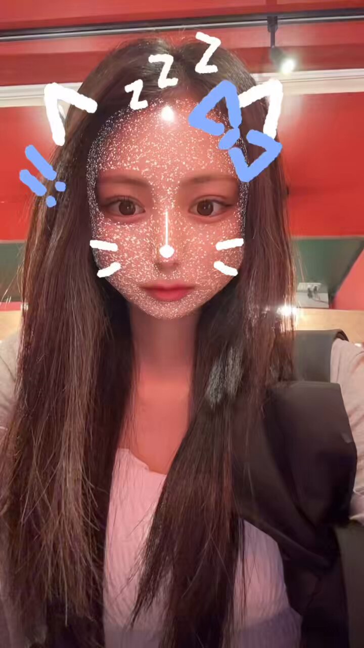 りり (@riri99120) / X