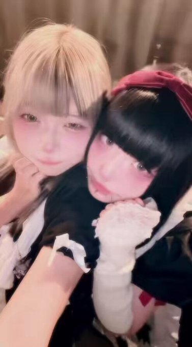 Dorthy ドロシーのツイート