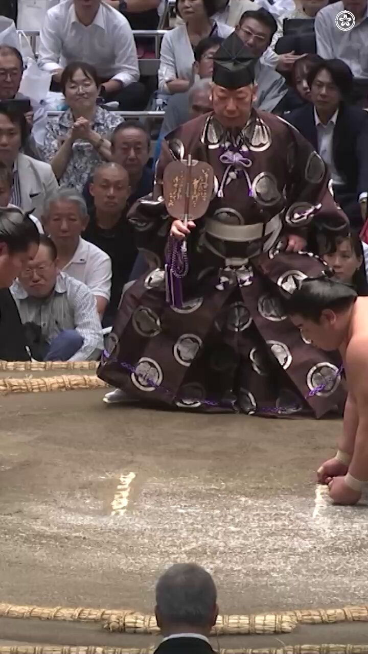 やすこさま　2点おまとめ GrD4uIcakAAFx6O.jpg:large