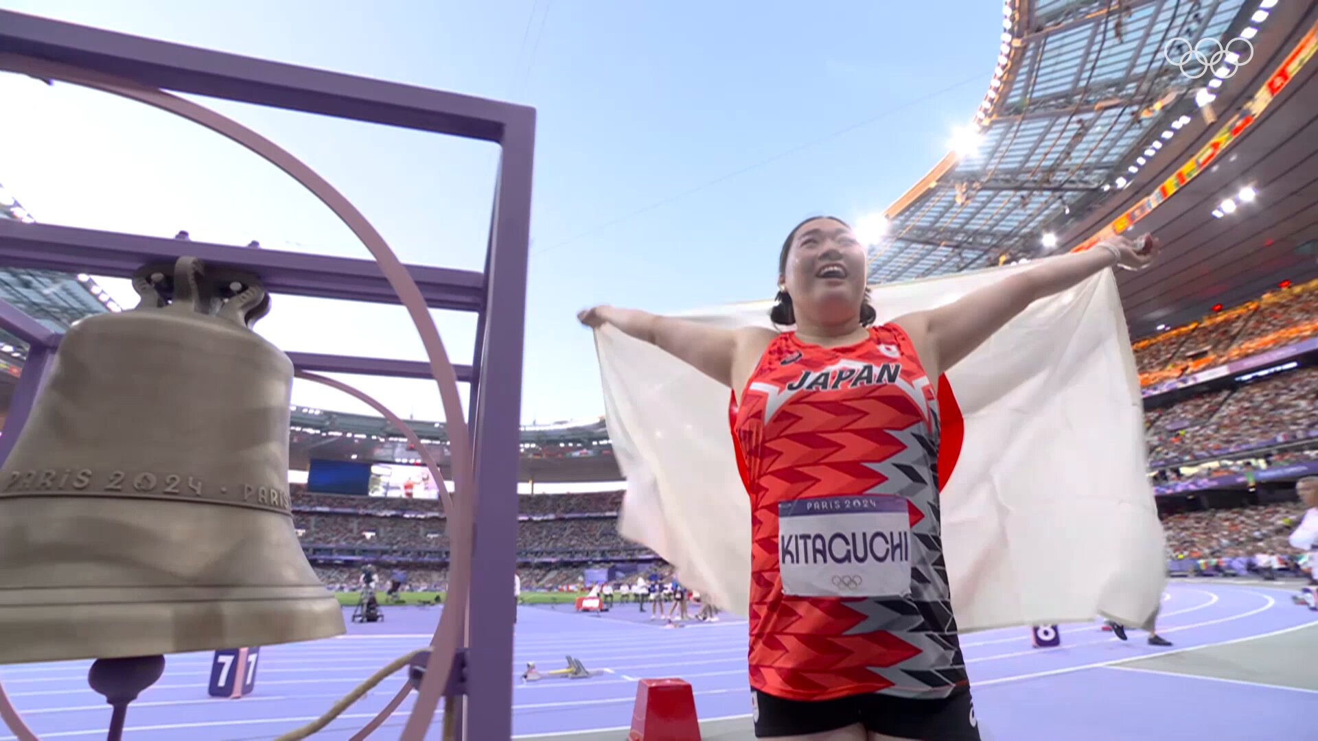 あずページ♡ AZ!（あず） (@tsukamin) / X