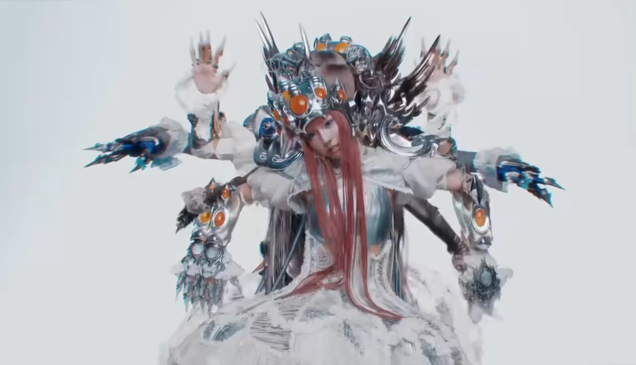 HinataXG (@XgHinata28883) / X