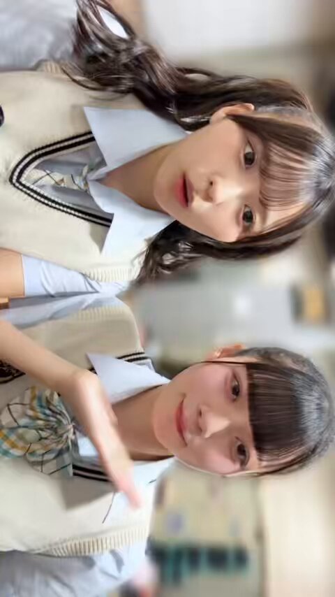 西島梨央【NMB48】 (@nmb48_riopi) / X
