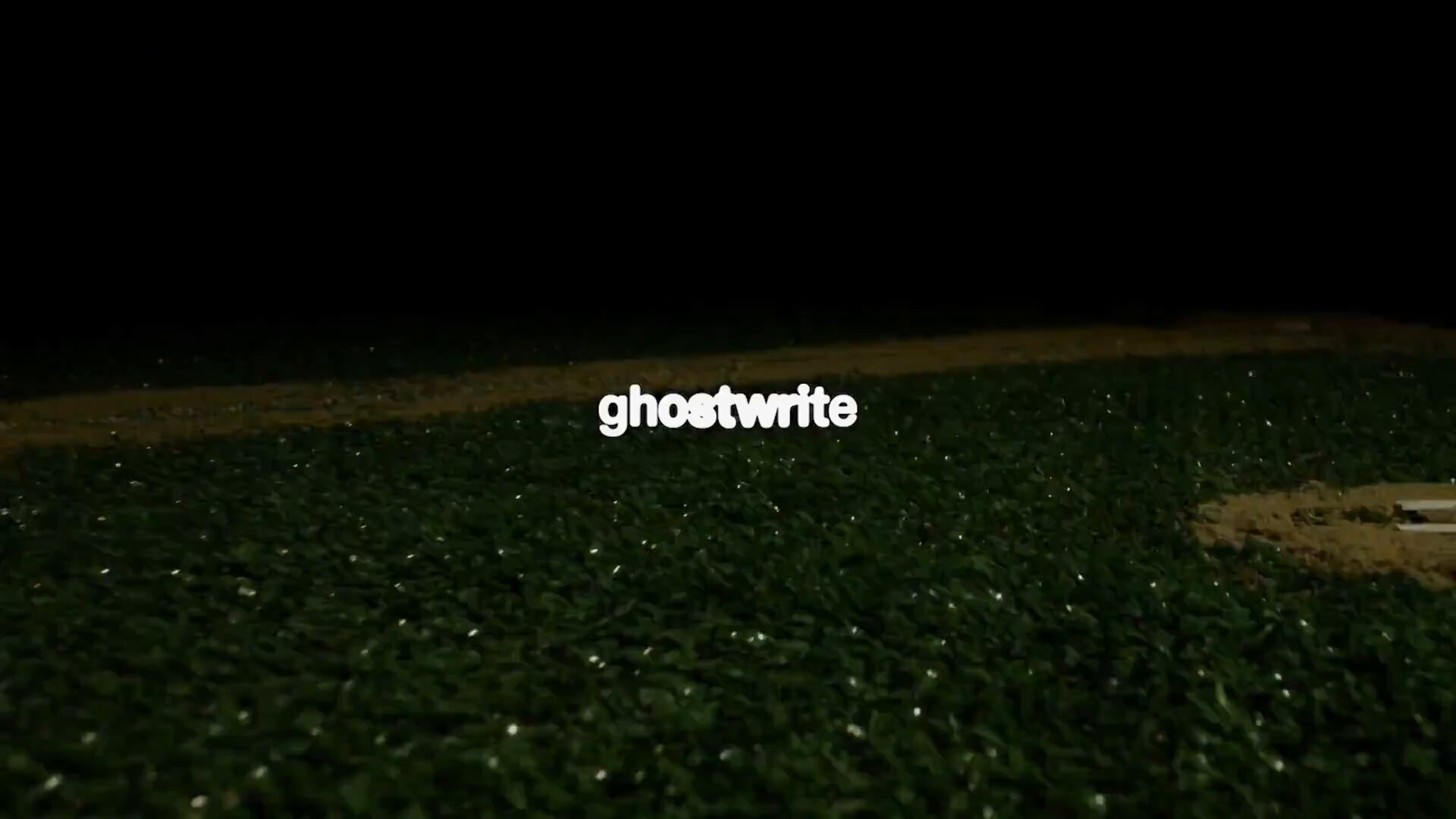 ghostwrite 2025 GIANTS ゲームフェイス　バーランダー ghostwrite 2025 GIANTS ゲームフェイス バーランダー
