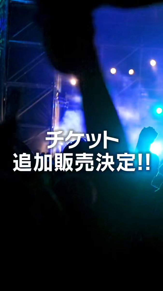 TK (@6pkqeNnFHt76095) / X