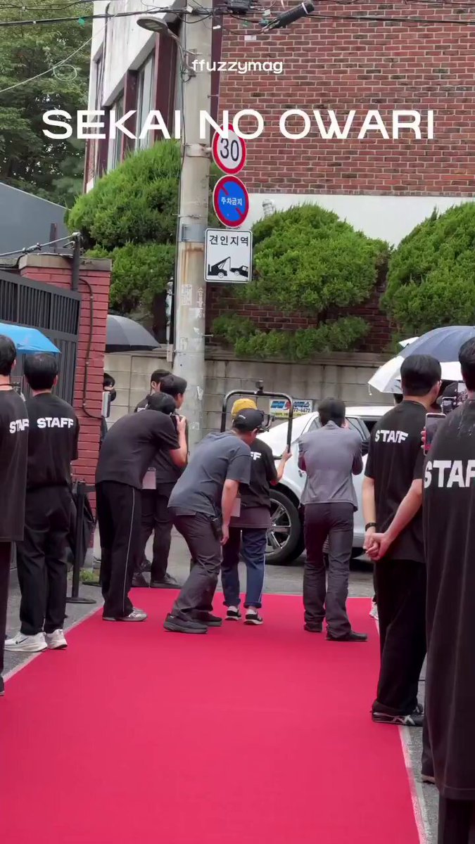 サクマ式セカオワニュース on X: 