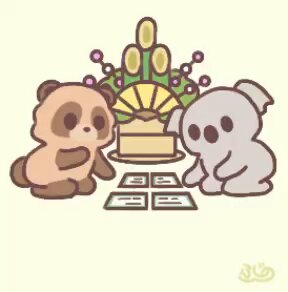 ふじの (@hujino25) / Posts / X