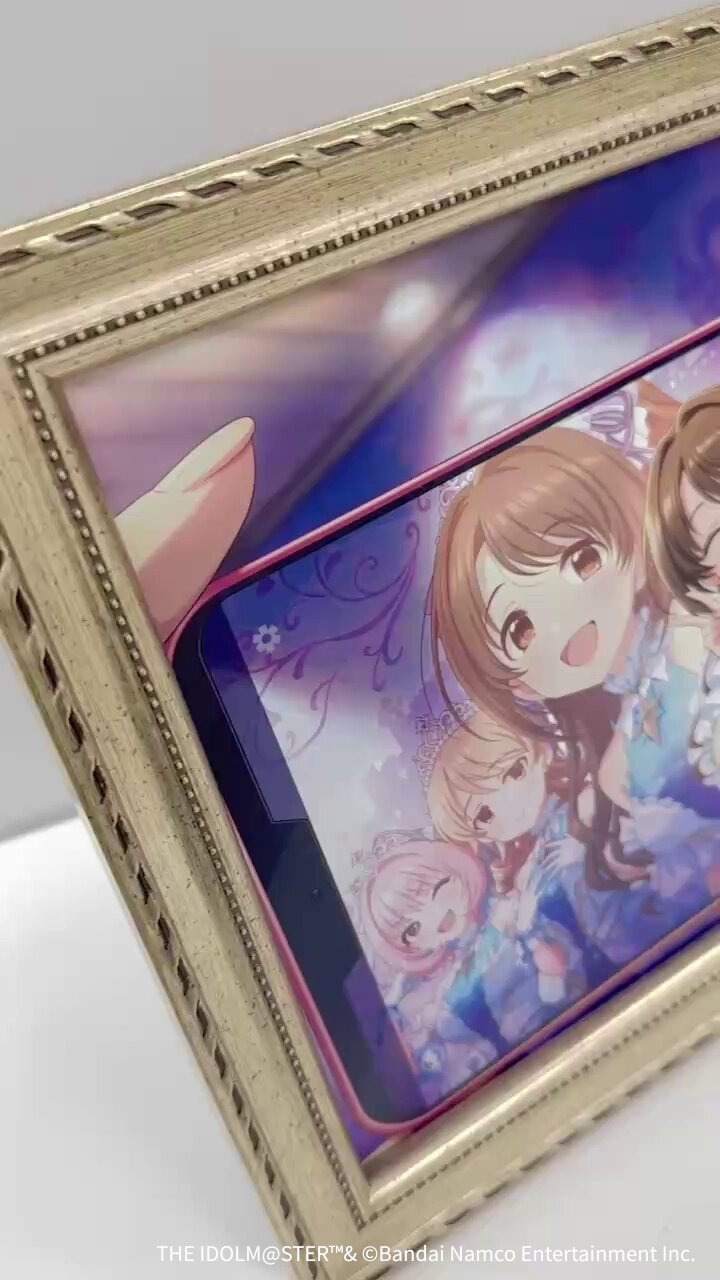 シンデレラガールズ アニメ関係者打ち上げ非売品 Amazon.co.jp: 【Amazon.co.jp限定】アイドルマスターシンデレラ