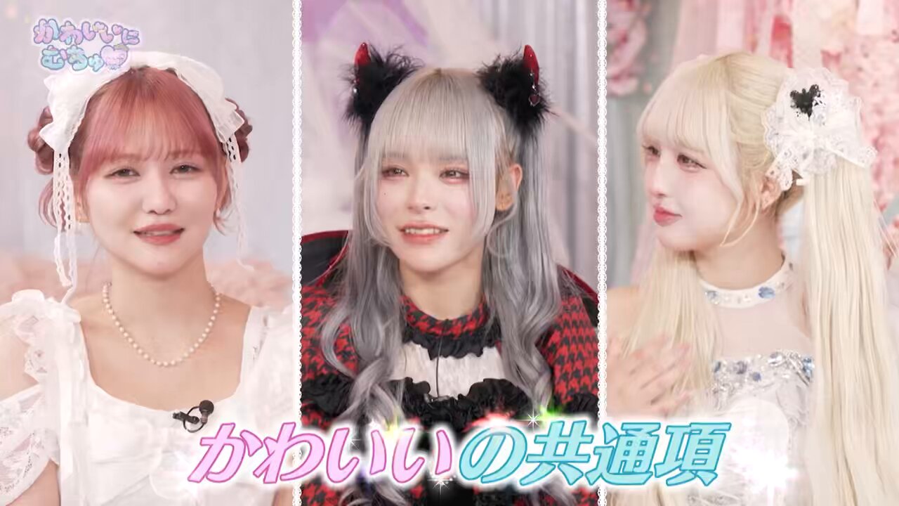 佐藤ノア　A賞　kawaiiソロチェキ 佐藤ノア A賞 kawaiiソロチェキ - メルカリ