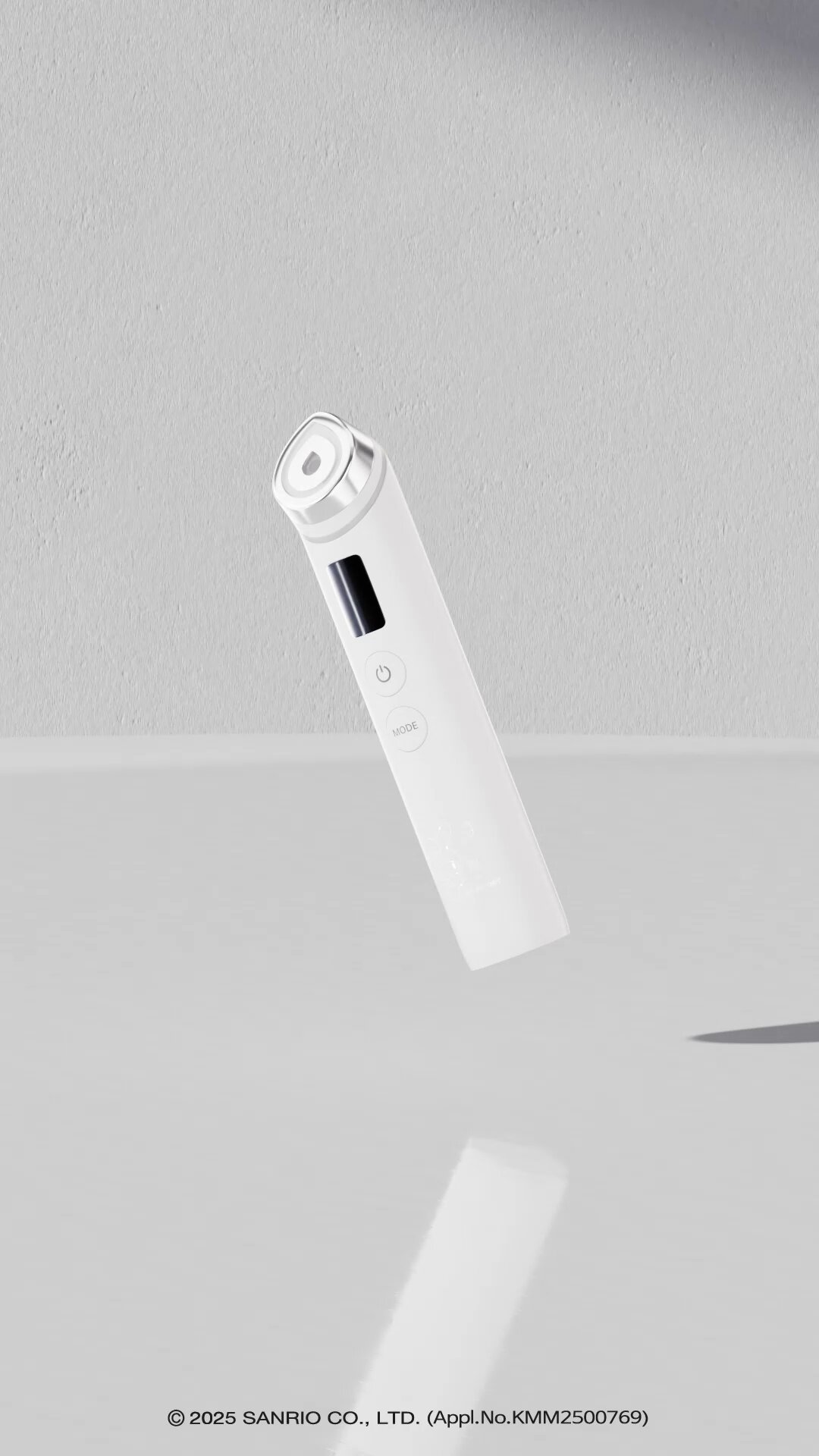 medicube メディキューブ 中古] MEDICUBE メディキューブ ハイフ美顔器 ユーセラディープ