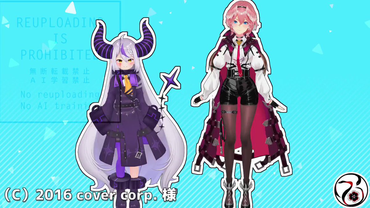 /ᐠ_ ꞈ _ᐟ\様 👻Ƒᶖƈţᶖƍᶇ👻 on X: 