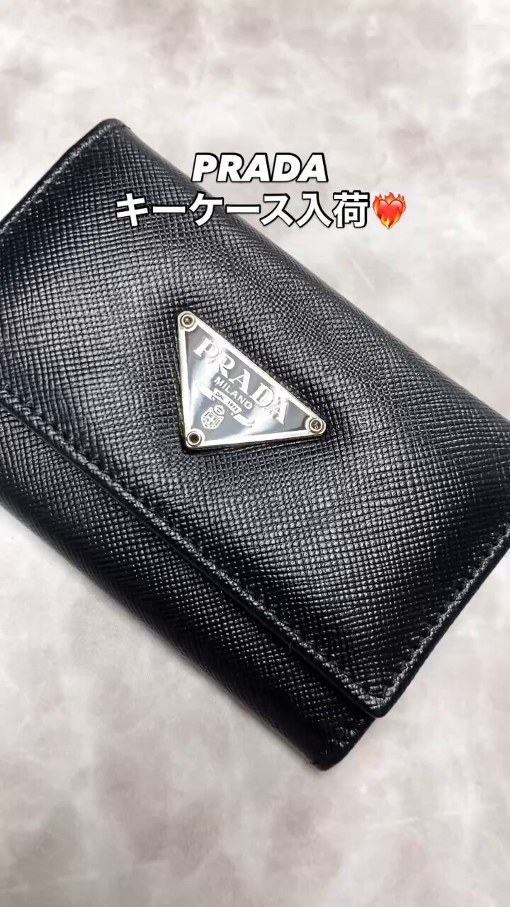 SotaJapan on X: 