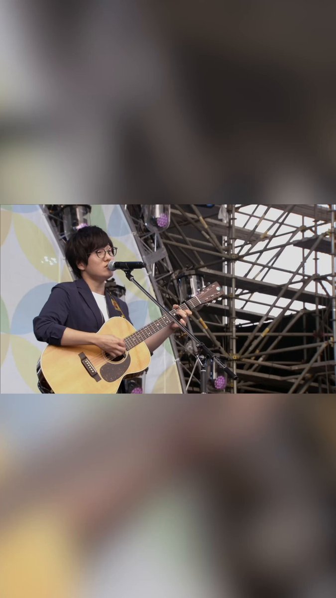CD ■ 松室政哉・つよがる。　※新品同様 DISCOGRAPHY ー 松室政哉 official Website