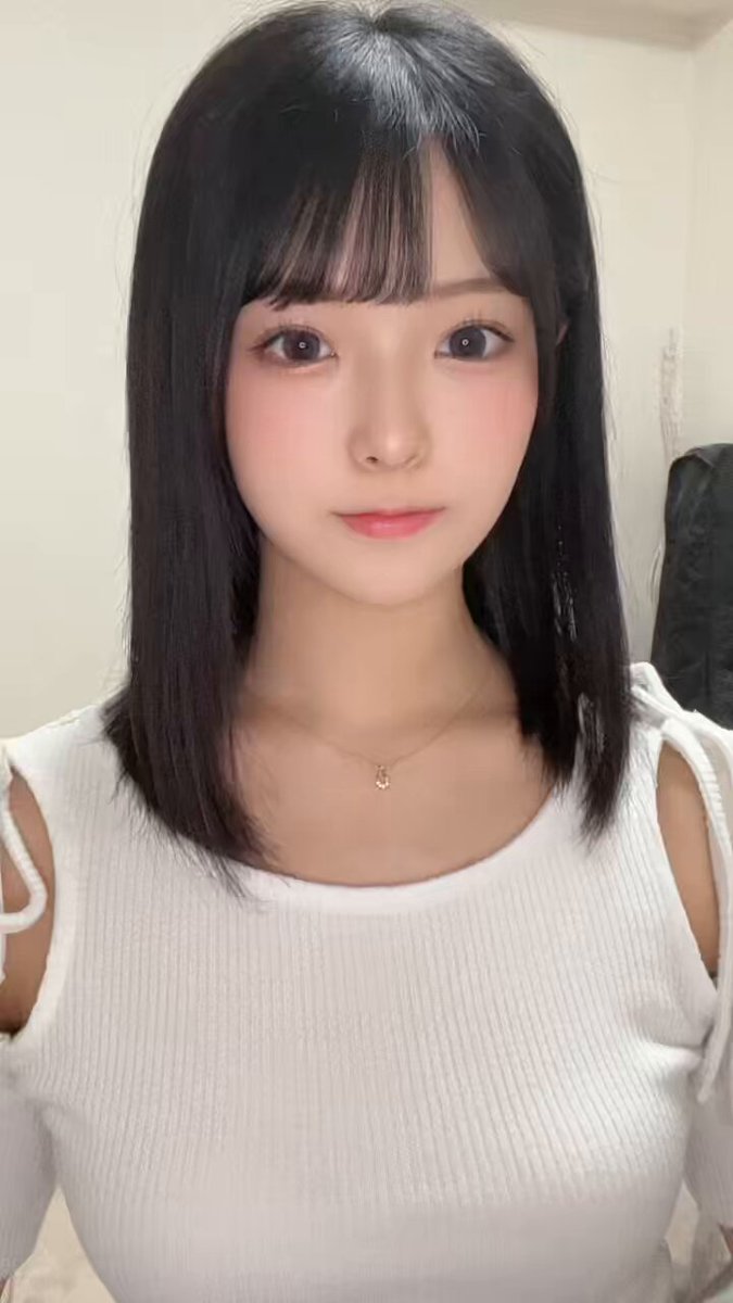 NMB48 田中雪乃 直筆サイン入り生写真 NMB48 田中雪乃 直筆サイン入り生写真 NMB48 田中雪乃 サイン