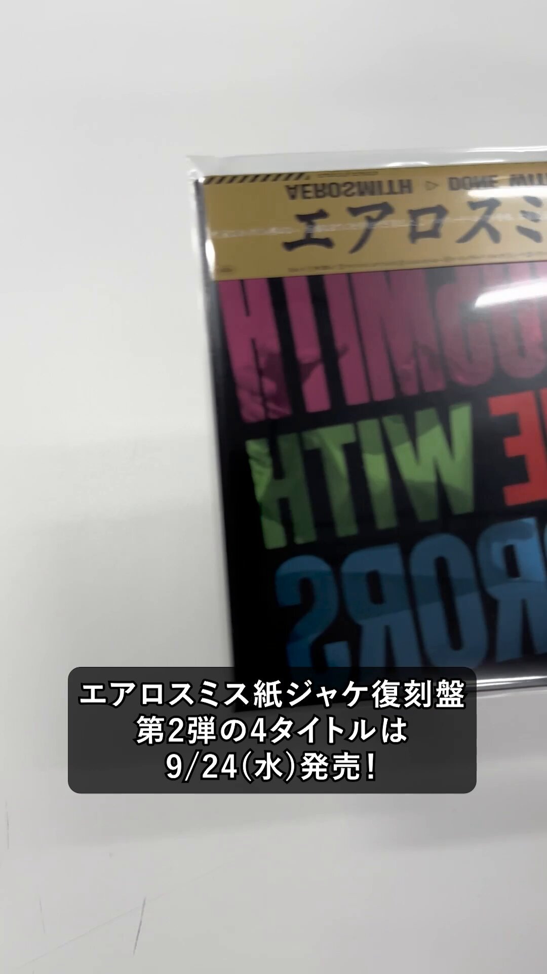洋楽 UNIVERSAL MOOVEMENT Amazon.co.jp: Yngwie Malmsteen's Rising Force Marching Out