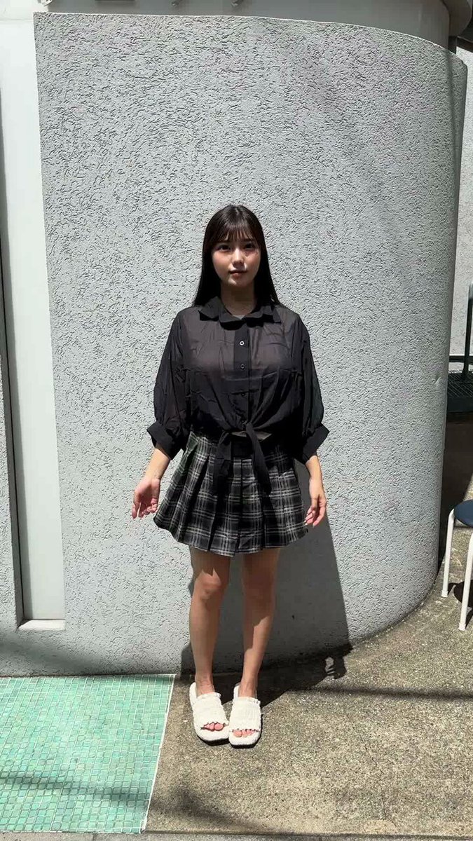 Video oleh @douglas_wa73894