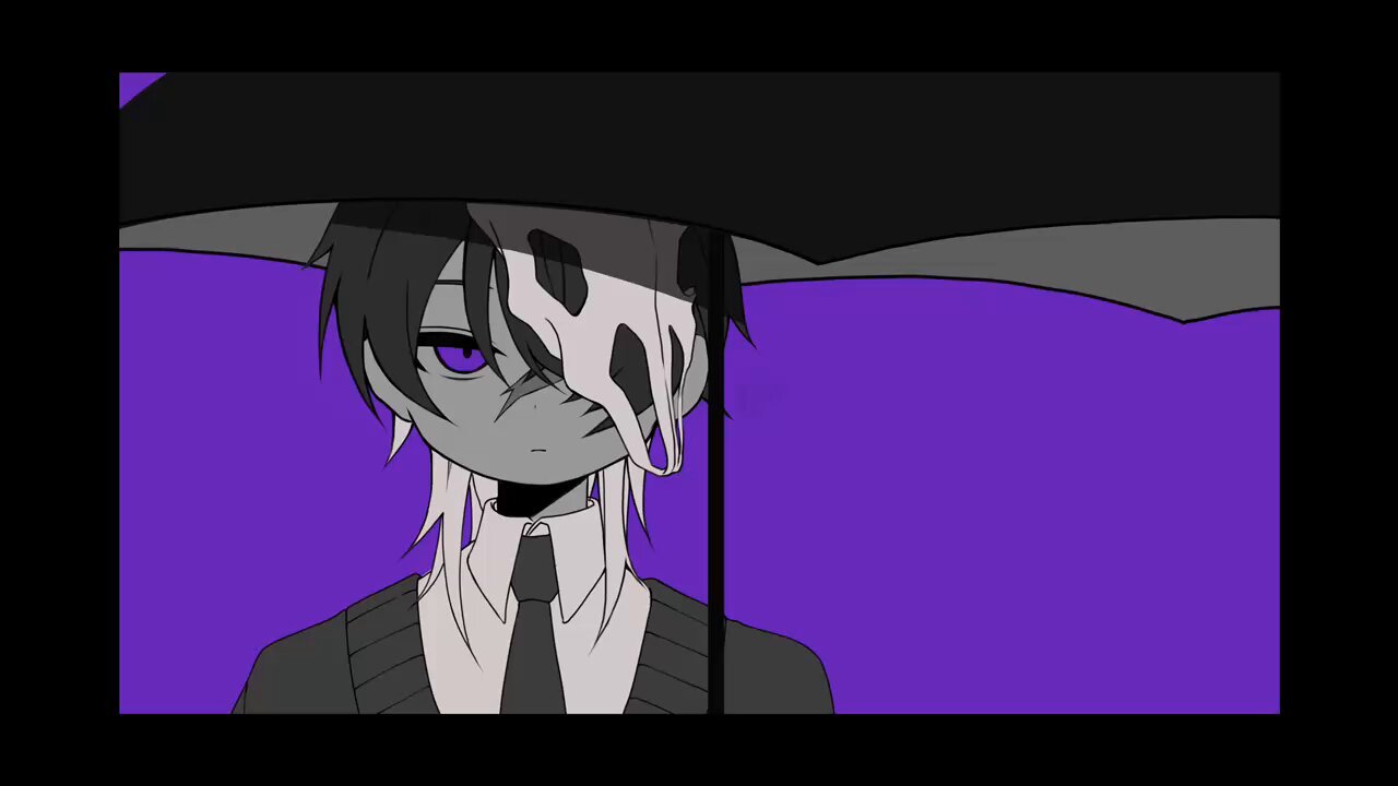 Ken (@iamken_333) / X