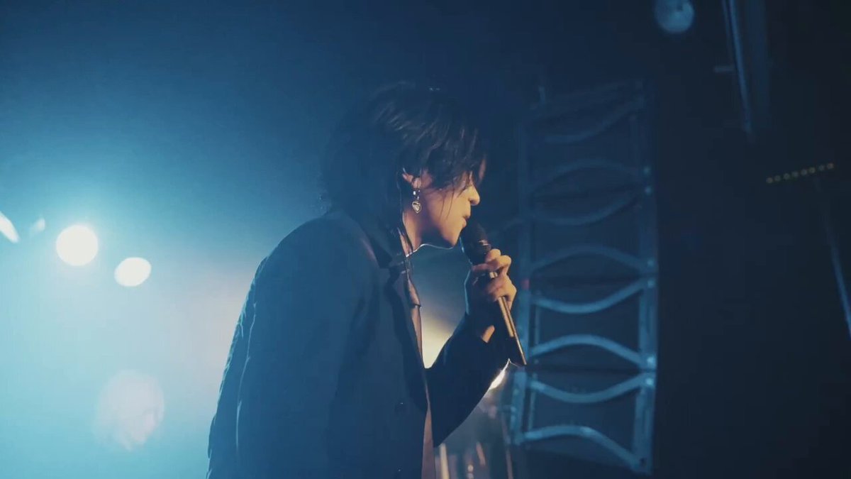 DEZERT 配布CDセット　2024.9.23 品川配布 デザート 2024.09.23 DEZERT＠品川インターシティホール – ROCKの総合情報