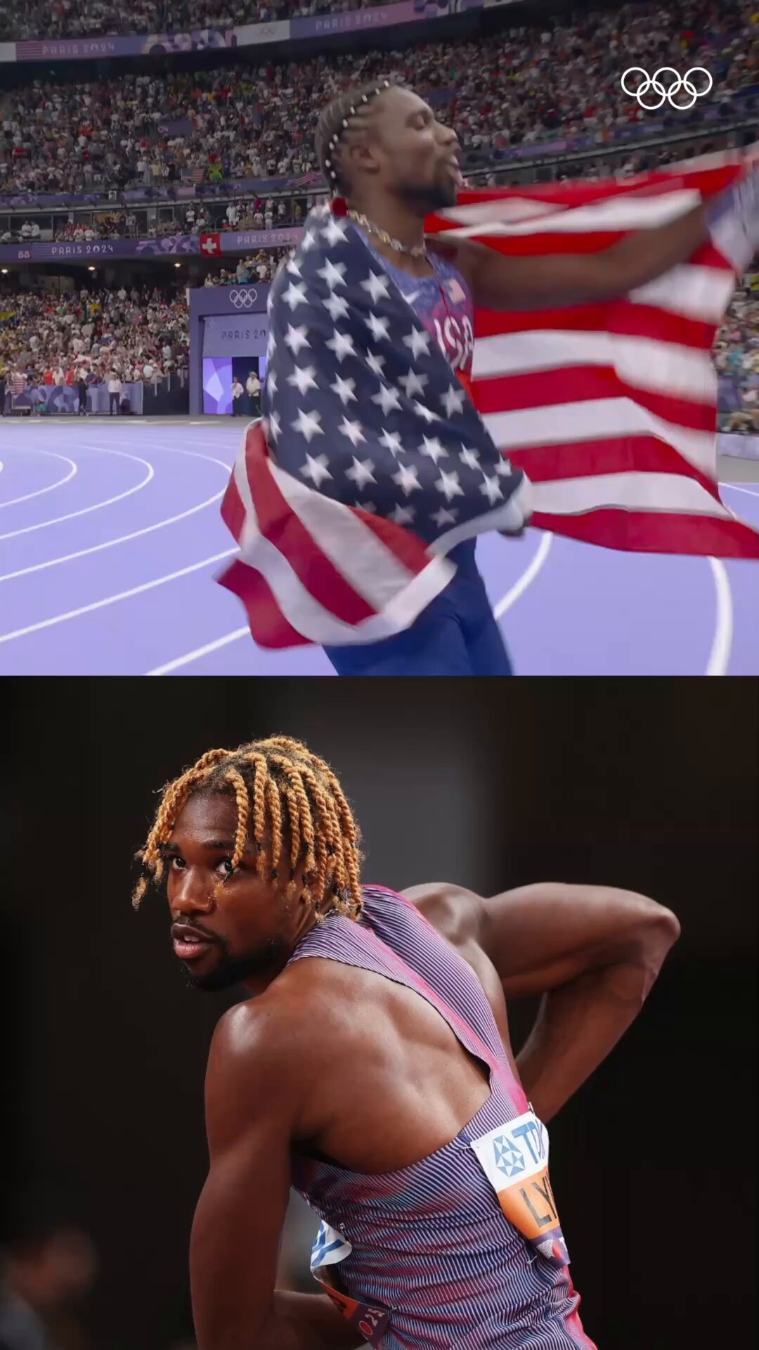 東京オリンピック　レプリカパンツ　Lサイズ【今年は世界陸上開催】 オリンピック on X: 