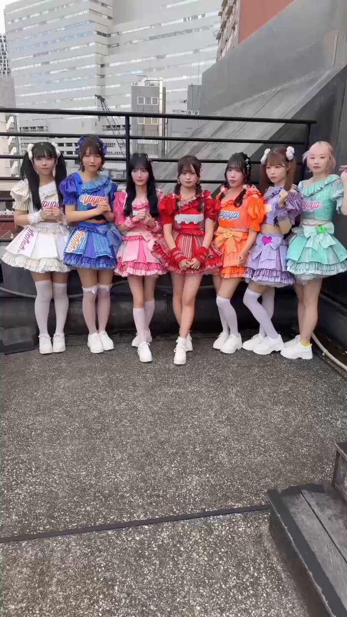 ちゃむページ ちゃむむ☺︎ ちゃむ (@charme1111) • Instagram photos and videos