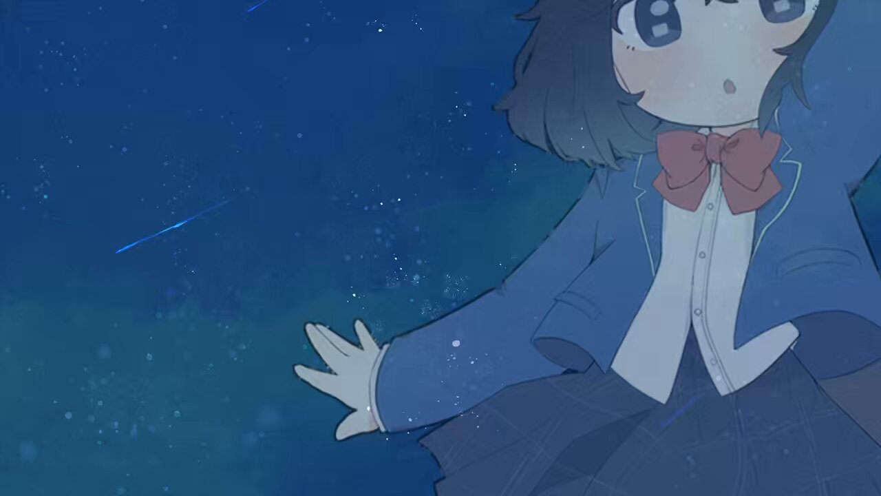 ちくわわわ (@ChiqurFullswing) / X