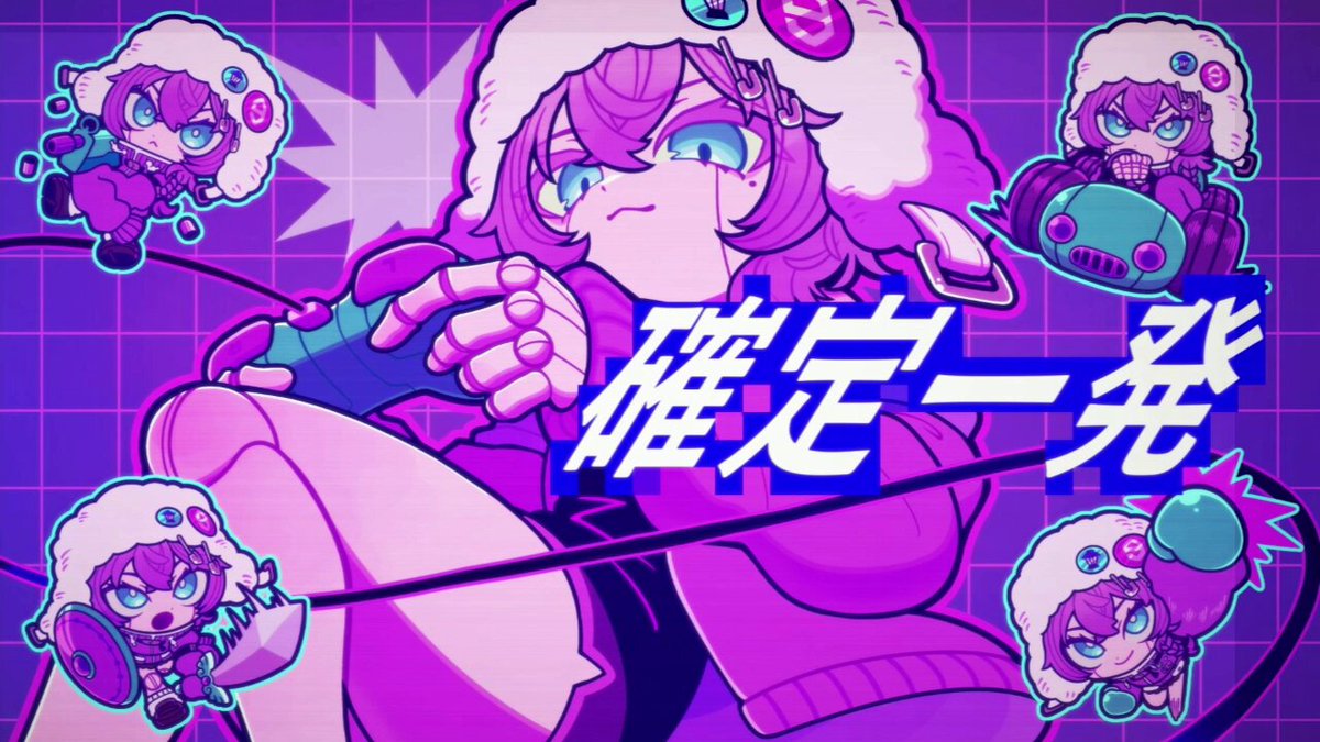 all(おーちゃん) (@amz__all) / X